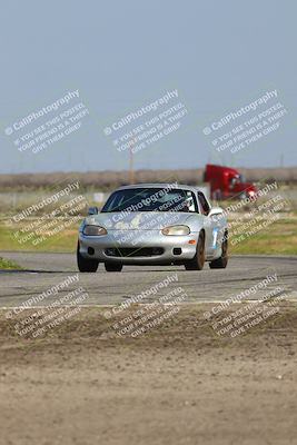 media/Mar-29-2025-Speed Ventures (Sat) [[9900210f0d]]/Purple/Session 1 (Sweeper)/